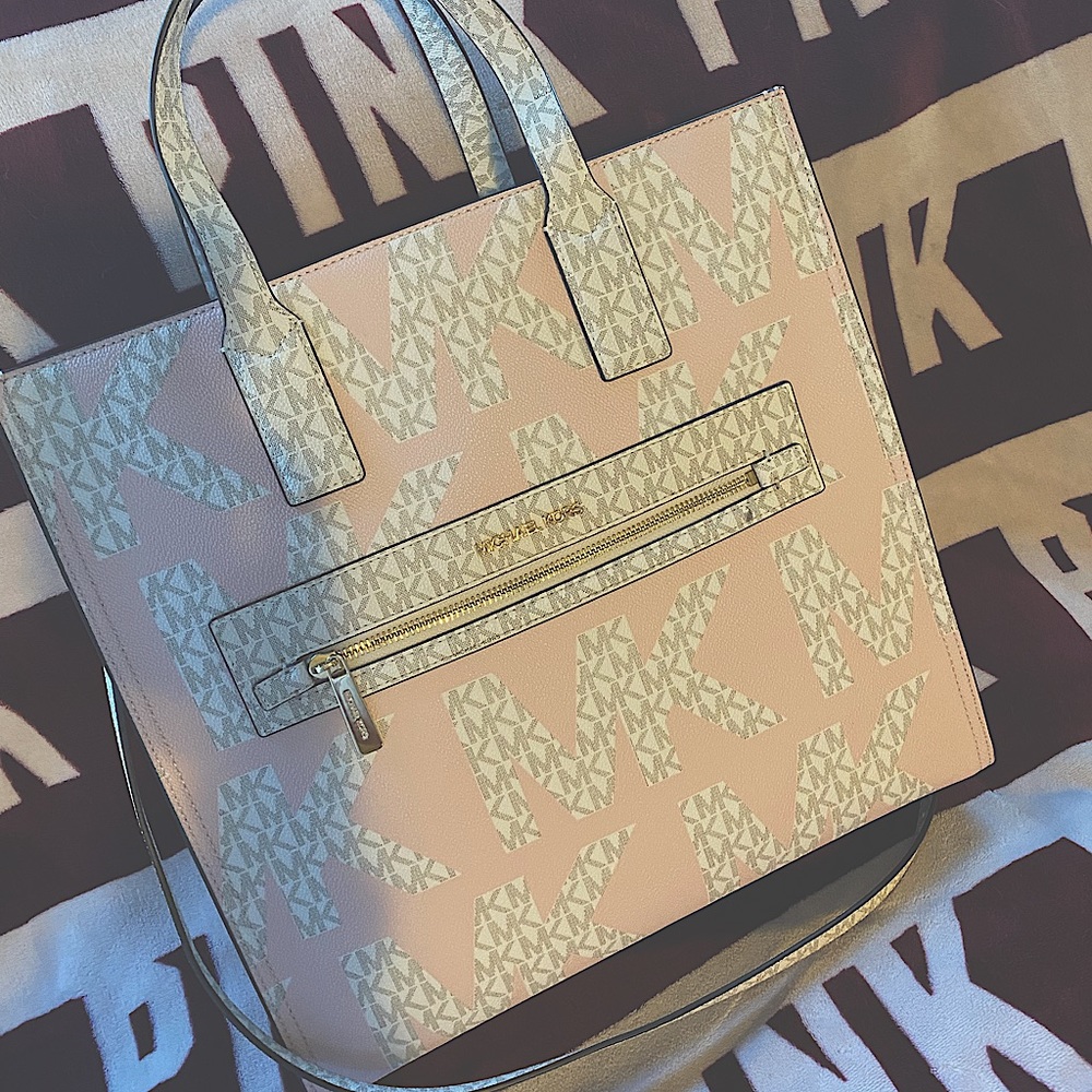 Michael Kors Tote bag